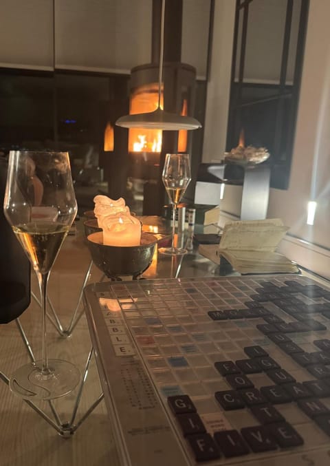 Beach Studio Apartment in Braunton