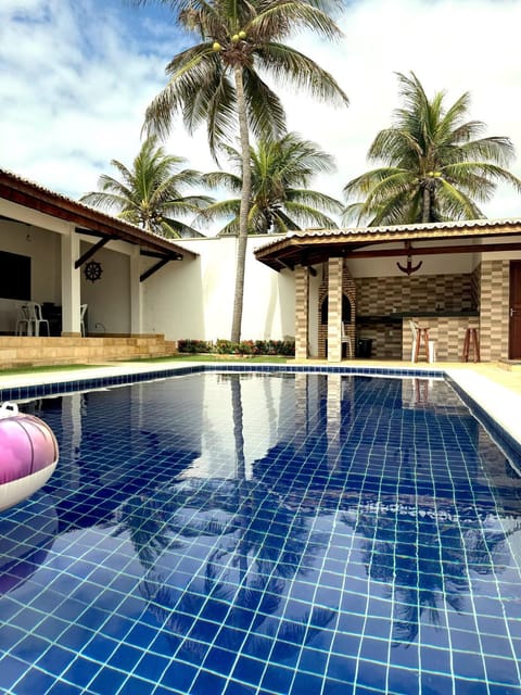 Pool view, Swimming pool, Swimming pool, sunbed