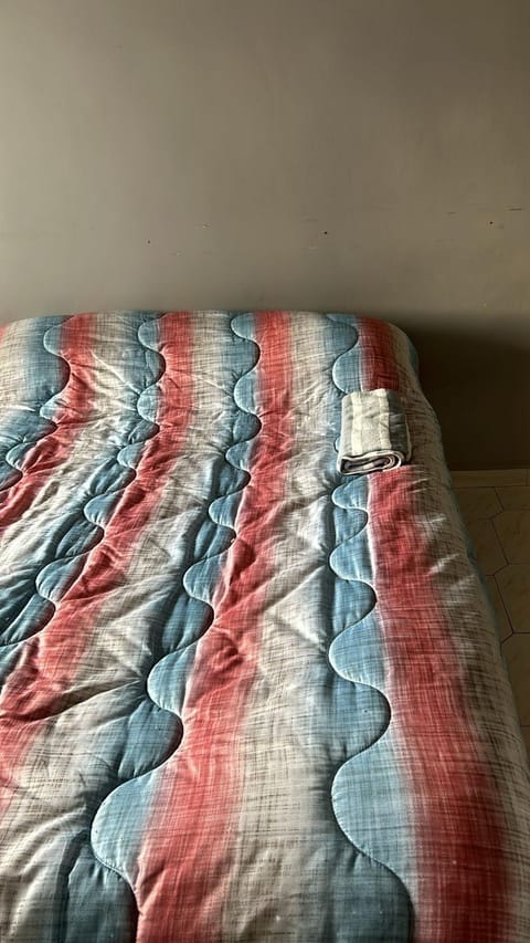 A un passo dal centro camera matrimoniale centrale Bed and Breakfast in Turin