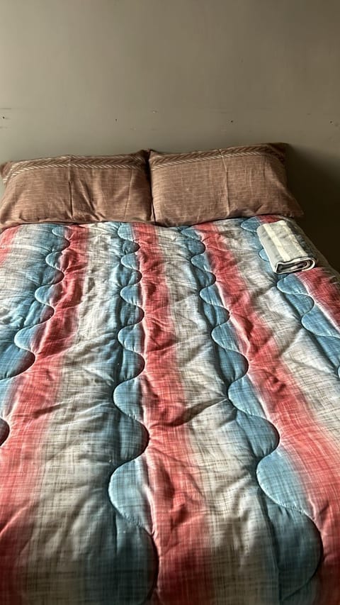 A un passo dal centro camera matrimoniale centrale Bed and Breakfast in Turin