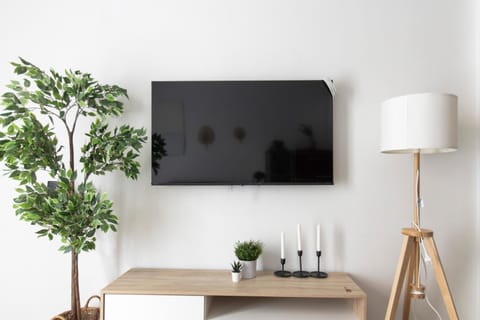 Loft Navas B by Property Apartment in Madrid