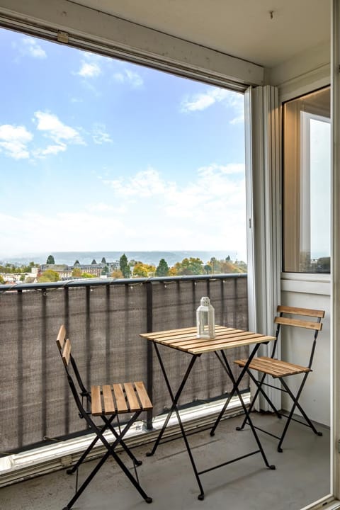 Patio, View (from property/room), Balcony/Terrace, Balcony/Terrace