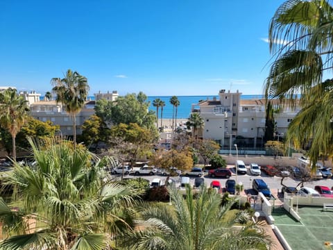 Garden, Balcony/Terrace, Balcony/Terrace, Beach, Sea view, Location