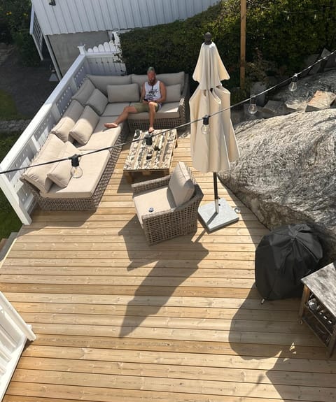 Patio, Summer, View (from property/room), Balcony/Terrace, Balcony/Terrace, sunbed