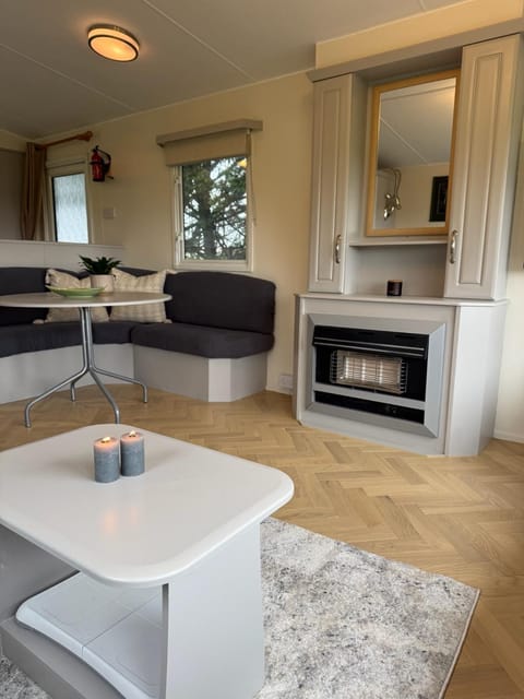 Eastington House in Mid Devon District