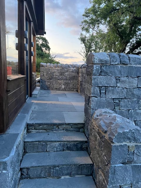 Glendagreet Bed and Breakfast in Scotland