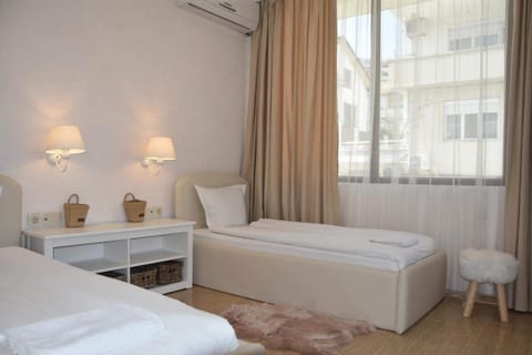 Princess Apartment Apartment in Blagoevgrad Province