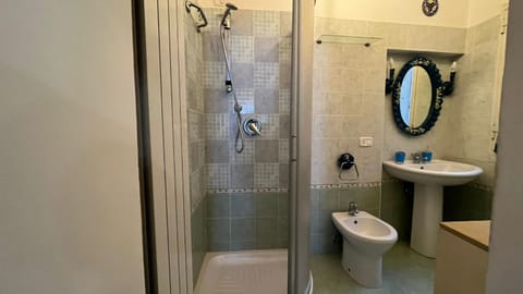 La casa di Palma House in Vasto