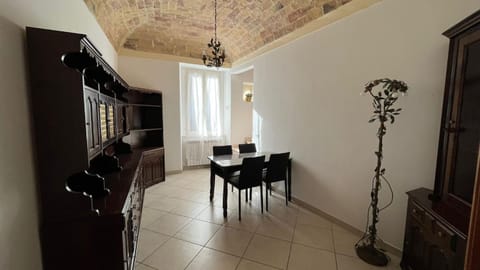 La casa di Palma House in Vasto