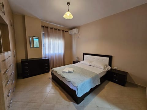 Albania Dream Holidays Accommodation Apartment in Sarandë