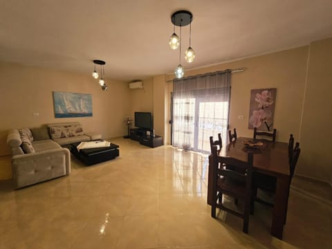 Albania Dream Holidays Accommodation Apartment in Sarandë