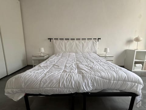 Piazza del Campo - del Mercato Apartment in Siena