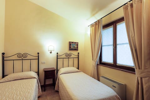 Agriturismo Corte Arcadia Apartment in Lake Garda