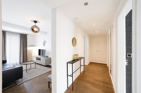 Living room, Photo of the whole room, pet friendly