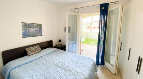 Villaggio Sant' Andrea Apartment in Friuli-Venezia Giulia