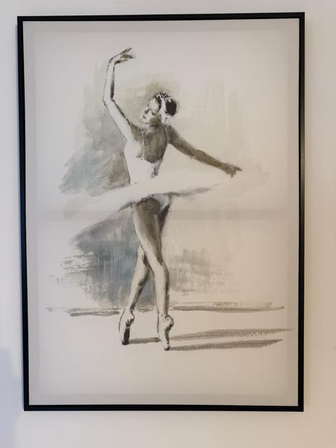 Apartament u Eli Apartment in Pomeranian Voivodeship