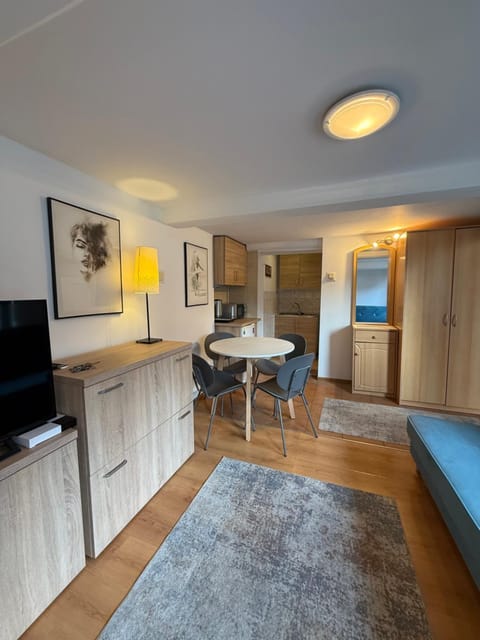 Apartament u Eli Apartment in Pomeranian Voivodeship