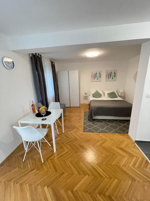 Apartment Maria Apartment in Zadar