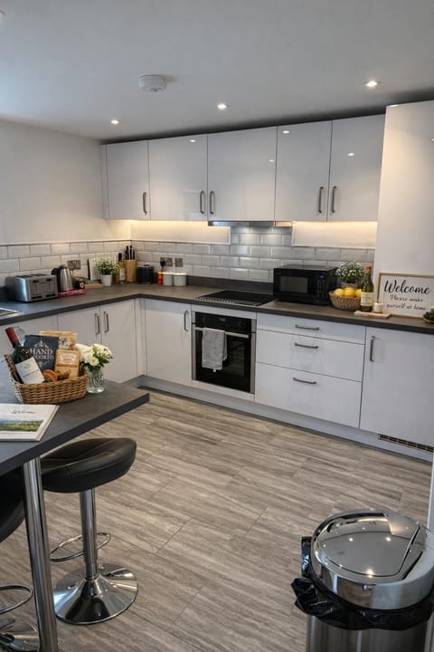 Palmiro Cottage House in Mid Devon District