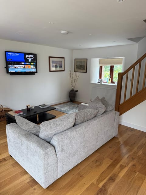 Palmiro Cottage House in Mid Devon District