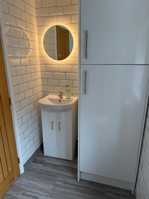 Palmiro Cottage House in Mid Devon District