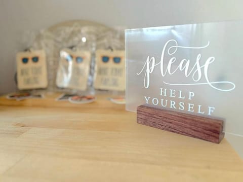 Skyline Ranch Harlow House in Yucca Valley