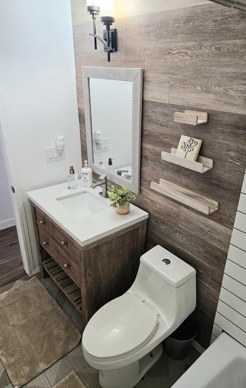 Skyline Ranch Harlow House in Yucca Valley