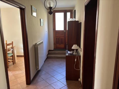 Casa Irma House in Emilia-Romagna