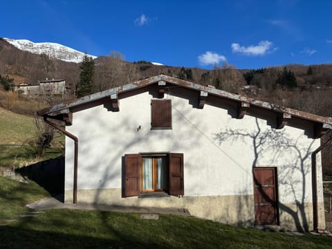 Casa Irma House in Emilia-Romagna