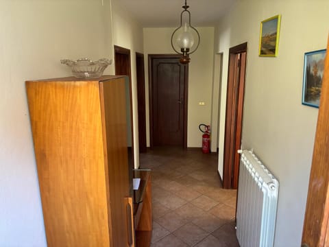 Casa Irma House in Emilia-Romagna