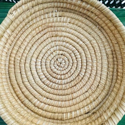 Isabella's Home - Sea & Relax Apartment in Alghero