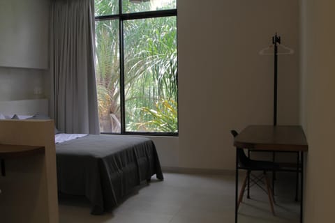 Natural landscape, Photo of the whole room