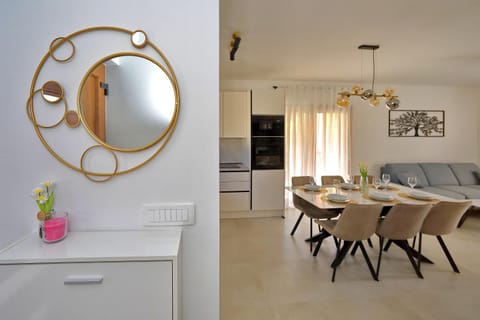 Apartment Ante Apartment in Šibenik-Knin County, Croatia