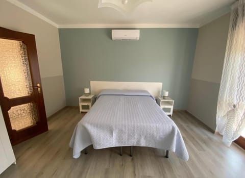 Casa Conti Bed and Breakfast in Canton of Ticino