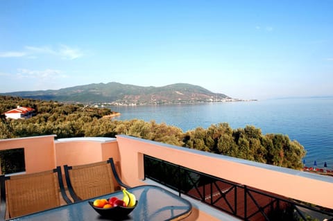 Nearby landmark, Restaurant/places to eat, Off site, Day, Natural landscape, Bird's eye view, Summer, Balcony/Terrace, Other, On site, Guests, City view, City view, Garden view, Mountain view, Mountain view, Sea view, Street view, Street view, Supermarket/grocery shop