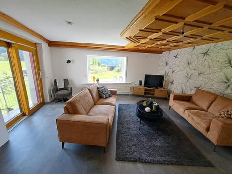 atHOME Appartements Apartment in Friuli-Venezia Giulia