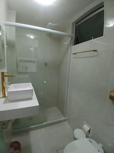 Apartamento Aconchegante Vacation rental in Niterói