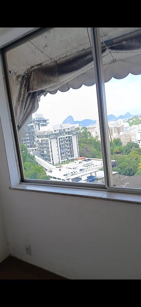 Apartamento Aconchegante Vacation rental in Niterói