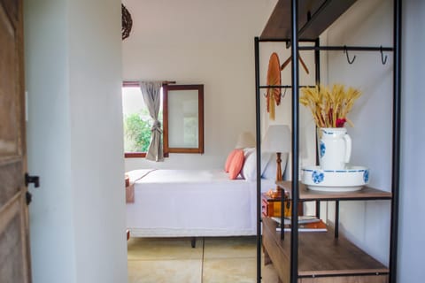 Fazenda do Frances e Culinaria Francesa House in Cachoeiras de Macacu