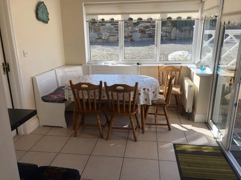 Birch Valley Accommodation Tinahely Wicklow Ireland Apartment in Wicklow, Co. Wicklow, Ireland