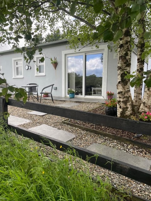 Birch Valley Accommodation Tinahely Wicklow Ireland Apartment in Wicklow, Co. Wicklow, Ireland