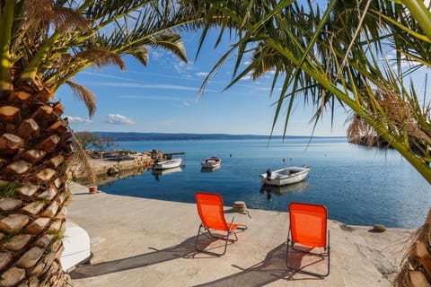 Activities, Balcony/Terrace, Other, Beach, On site, Sea view