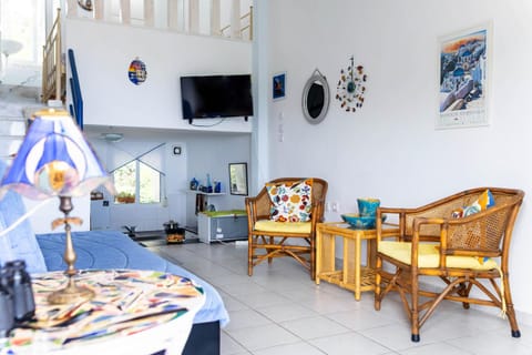 Seaview 180 House in Halkidiki