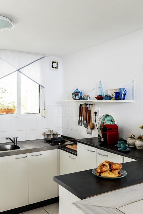 Seaview 180 House in Halkidiki