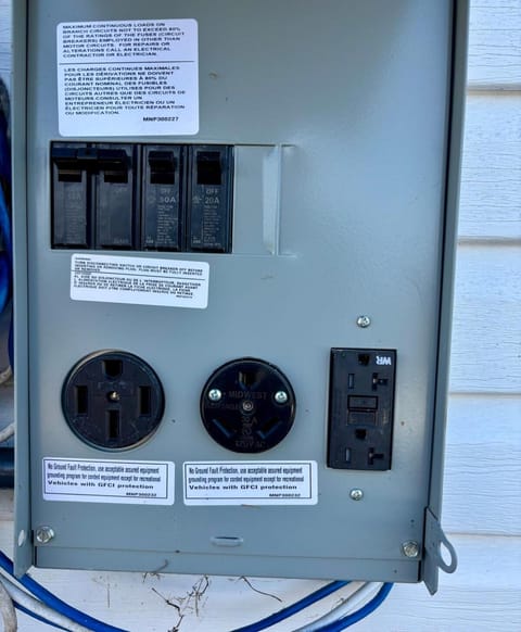 BRB - Cozy Bungalow at the Top of the Canyon House in Buffalo River