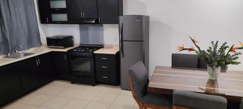 Apartment Xochimilco Apartment in Oaxaca