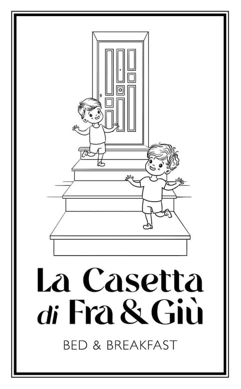Logo/Certificate/Sign