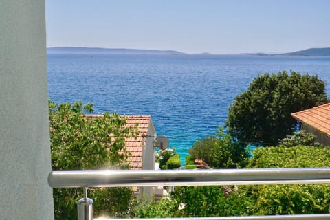 Nearby landmark, Day, Natural landscape, Lake view, Mountain view, River view, Sea view