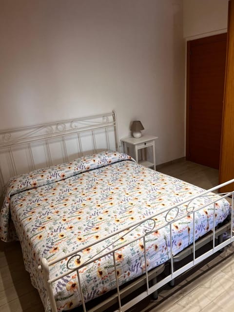 B&B Colle Acquabella Bed and Breakfast in Ortona