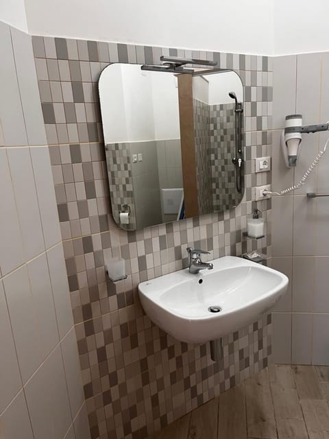 B&B Colle Acquabella Bed and Breakfast in Ortona